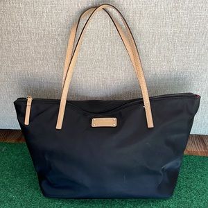Kate Spade pocketbook